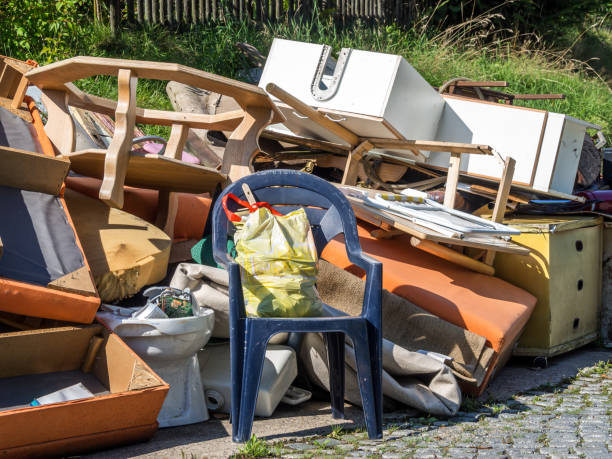 Best Electronics Removal Services  in East Grand Forks, MN