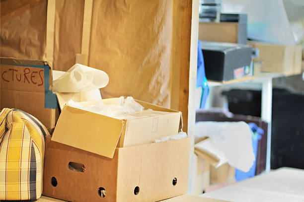Best Appliance Removal Near Me  in East Grand Forks, MN
