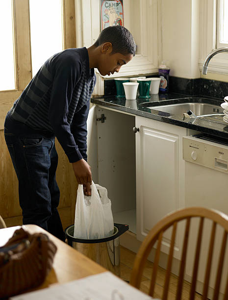 Best Furniture Removal Near Me  in East Grand Forks, MN